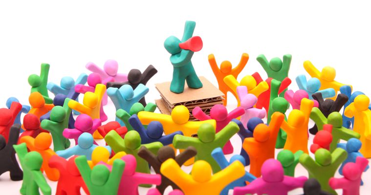 Image du site acmm