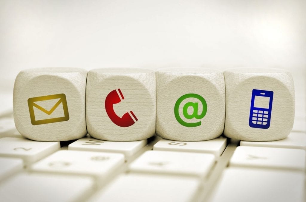 Image du site acmm