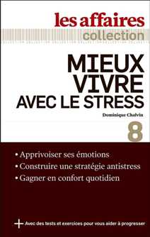Image du site acmm