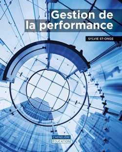 Image du site acmm