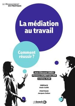 Image du site acmm