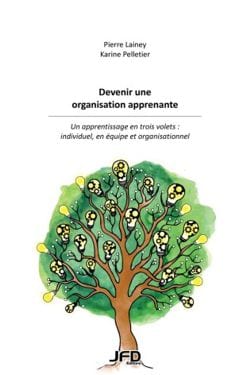 Image du site acmm