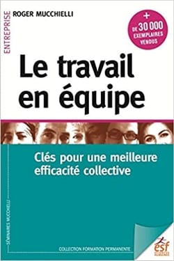 Image du site acmm