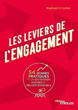 Image du site acmm