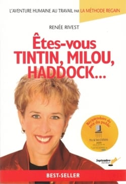 Image du site acmm