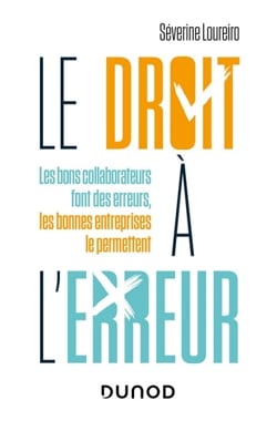Image du site acmm