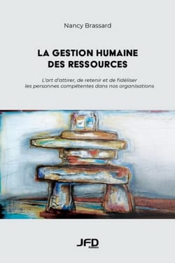 Image du site acmm