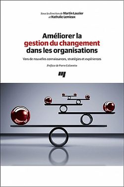 Image du site acmm