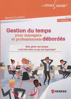 Image du site acmm