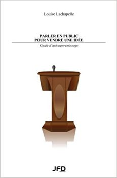 Image du site acmm