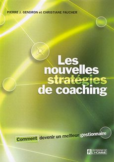 Image du site acmm