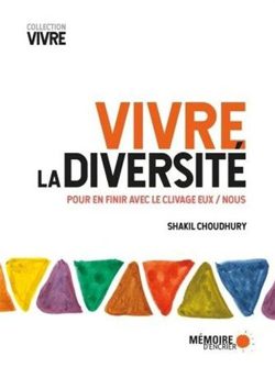 Image du site acmm