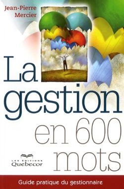 Image du site acmm
