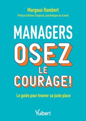 Image du site acmm