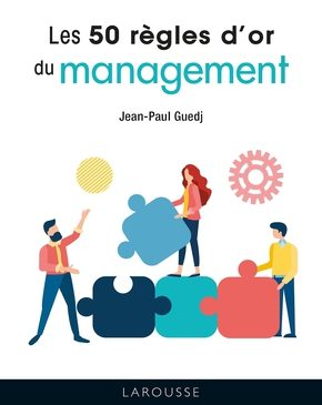 Image du site acmm