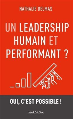 Image du site acmm