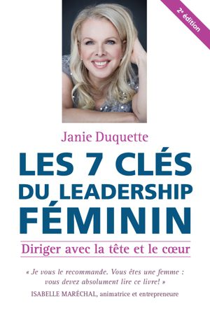 Image du site acmm