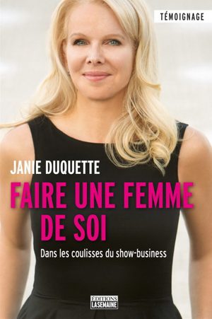 Image du site acmm