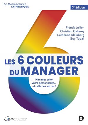 Image du site acmm